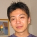 Dr. Yasuyuki Matsushita, Lead Researcher at Microsoft Research Asia